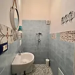 La Dimora Delle Ninfe Apartment Syracuse
